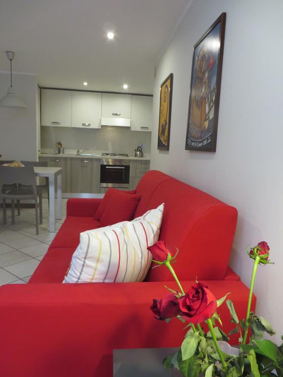 Alloggio Turistico Maison S Anselme Vda Aosta Cir 0015 Luaran gambar